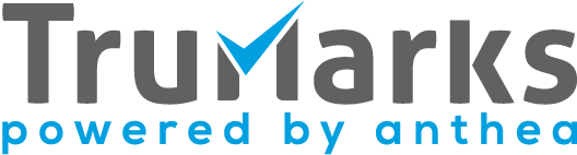 Trumarks logo
